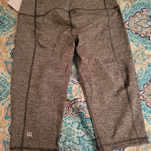 Vs sport leggings - Picture 2 of 4